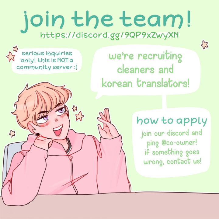 Blood Link - Chapter 114 [photo 24] - MangaPorn