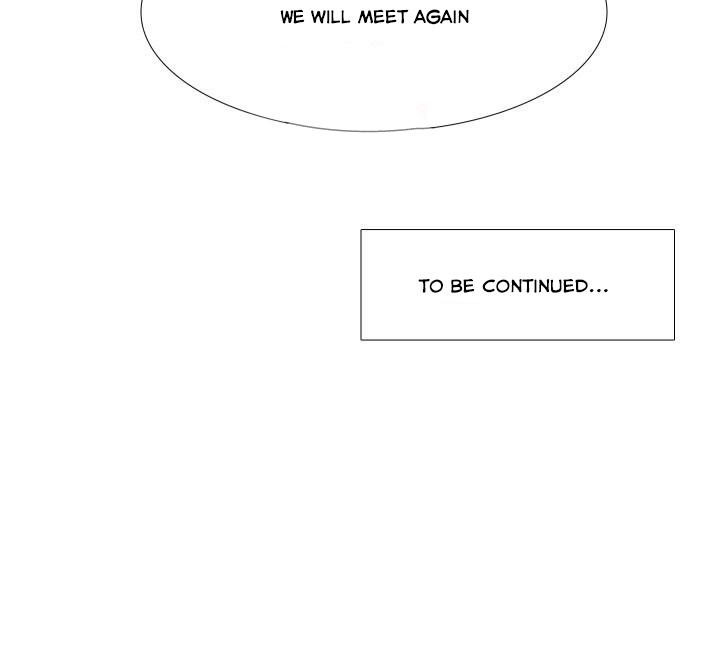 Blood Link - Chapter 115 [photo 24] - MangaPorn