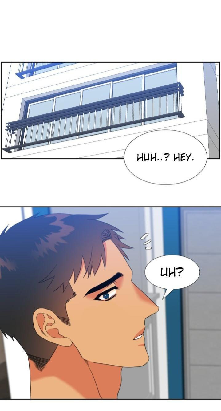 Blood Link - Chapter 121 [photo 16] - MangaPorn