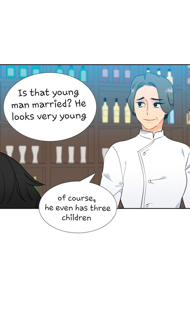 Blood Link - Chapter 122 [photo 10] - MangaPorn