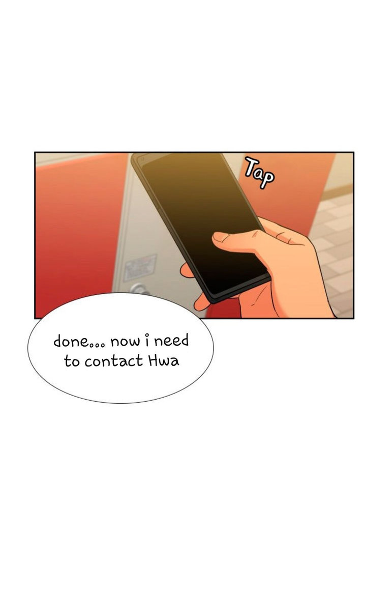 Blood Link - Chapter 122 [photo 21] - MangaPorn