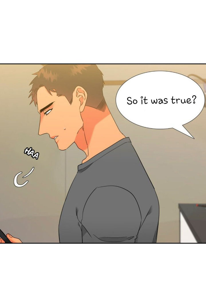 Blood Link - Chapter 122 [photo 22] - MangaPorn