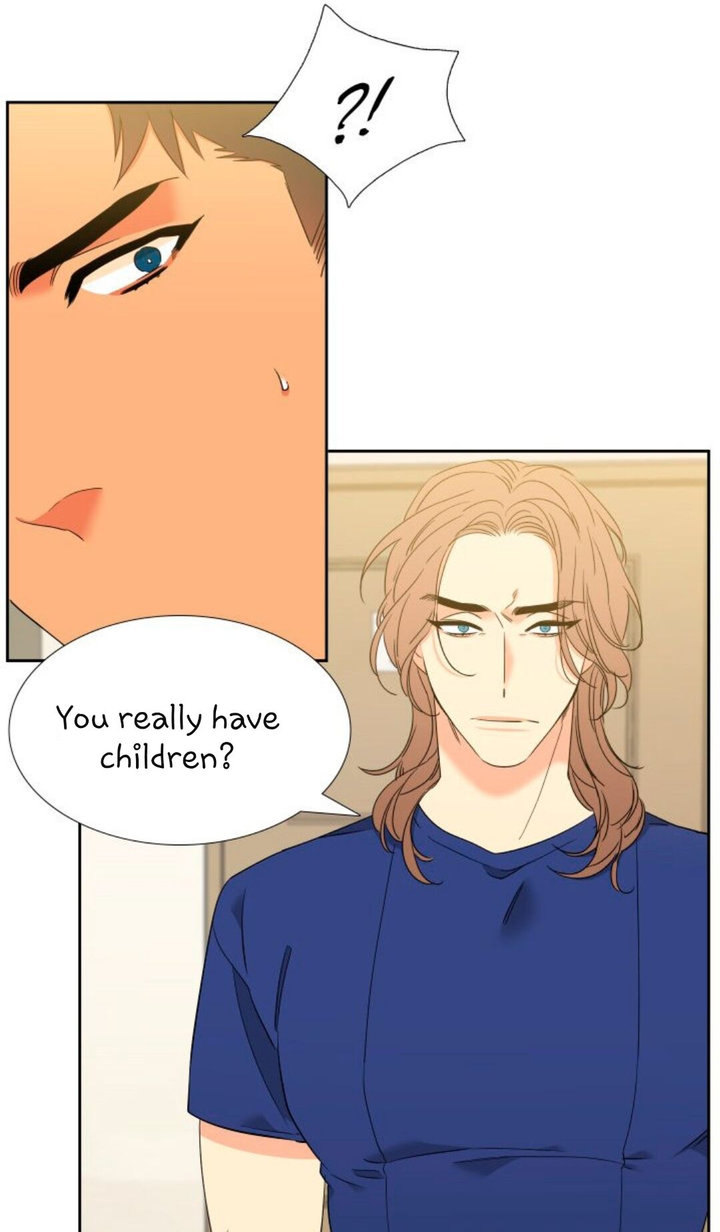 Blood Link - Chapter 122 [photo 23] - MangaPorn