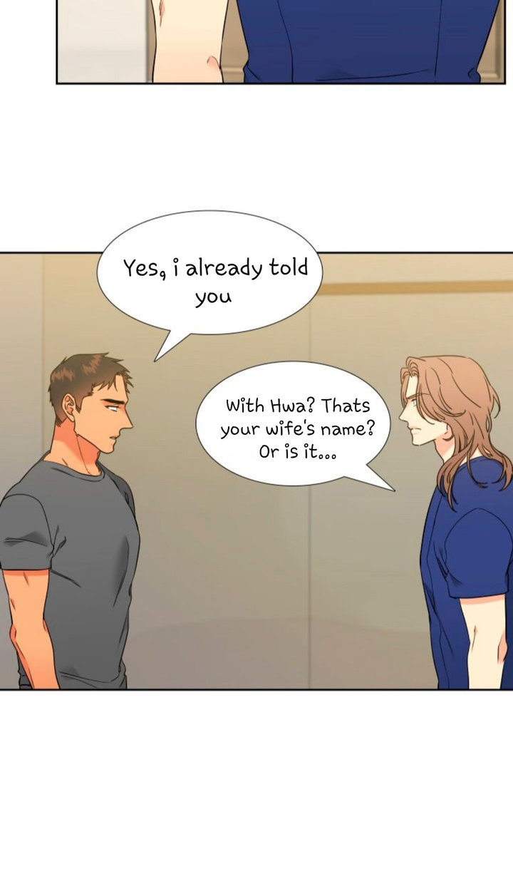 Blood Link - Chapter 122 [photo 24] - MangaPorn