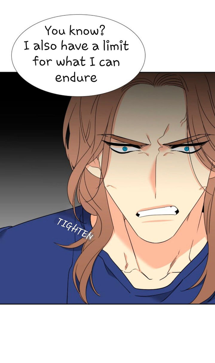 Blood Link - Chapter 122 [photo 31] - MangaPorn