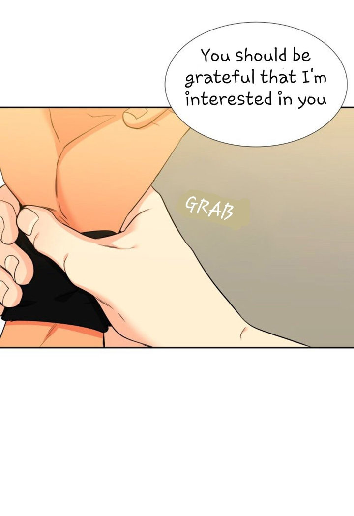 Blood Link - Chapter 122 [photo 32] - MangaPorn