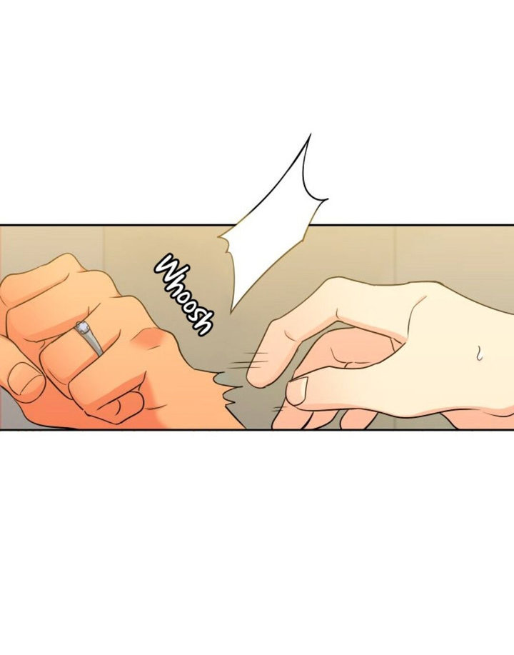 Blood Link - Chapter 122 [photo 39] - MangaPorn