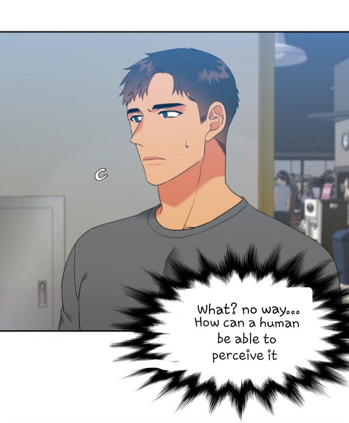 Blood Link - Chapter 122 [photo 4] - MangaPorn