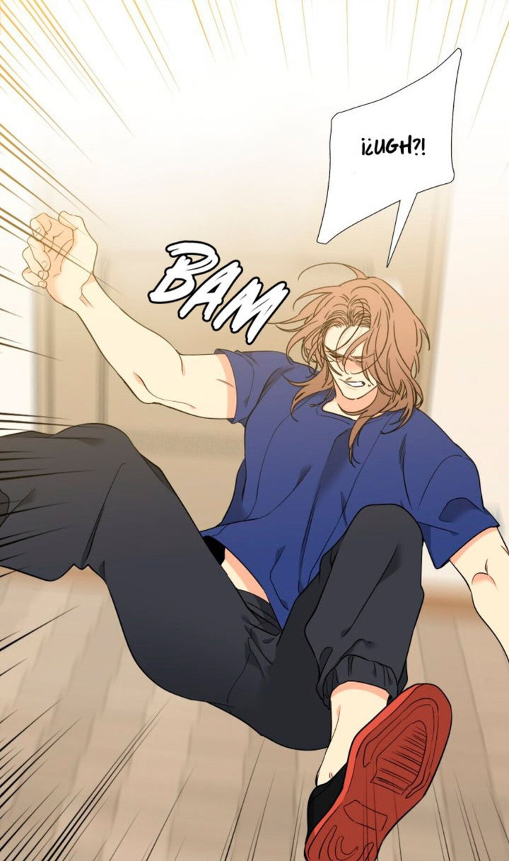 Blood Link - Chapter 122 [photo 40] - MangaPorn