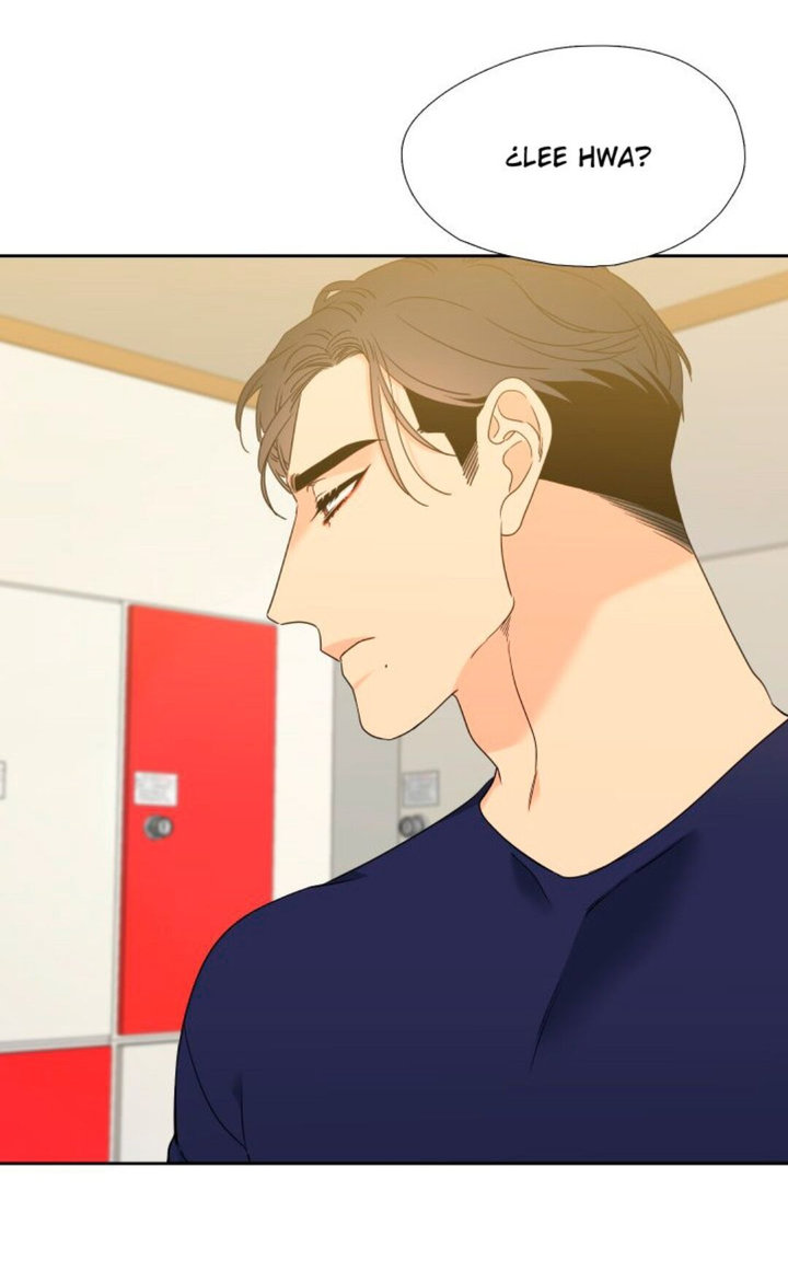 Blood Link - Chapter 122 [photo 42] - MangaPorn