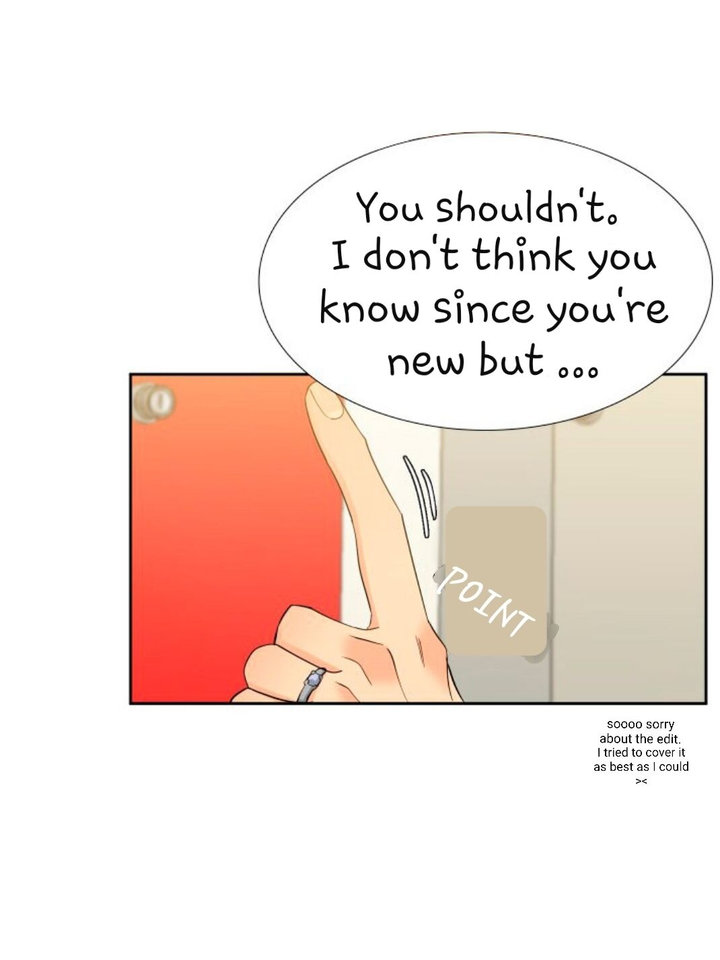 Blood Link - Chapter 122 [photo 45] - MangaPorn