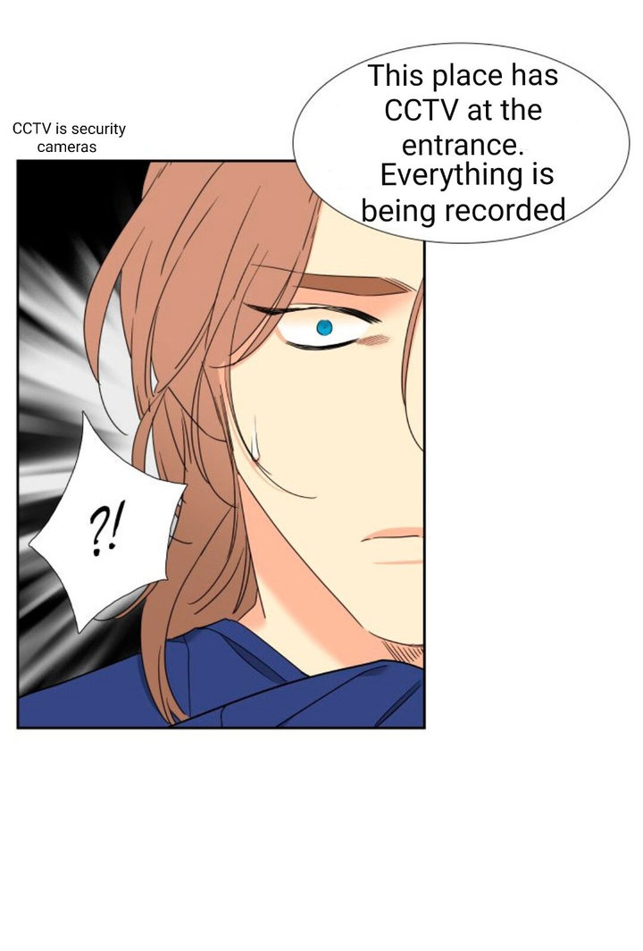 Blood Link - Chapter 122 [photo 46] - MangaPorn