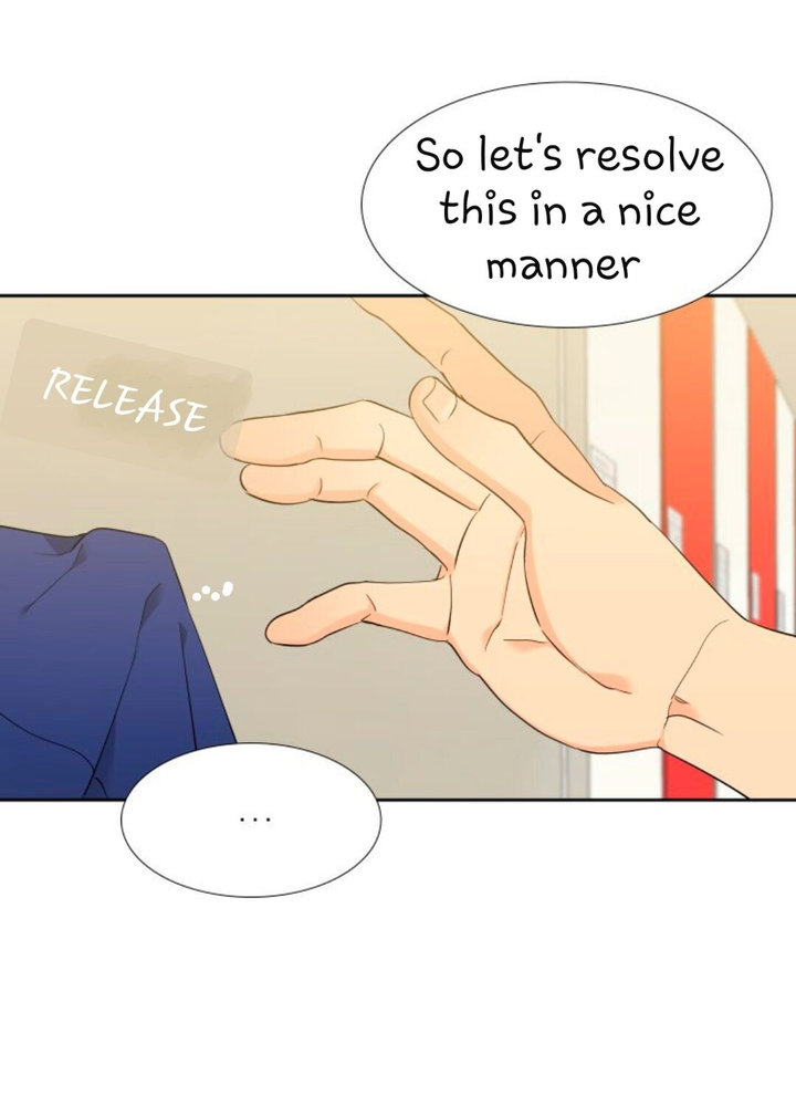 Blood Link - Chapter 122 [photo 48] - MangaPorn