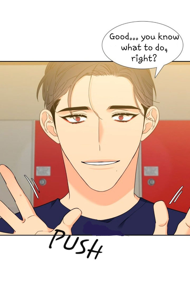 Blood Link - Chapter 122 [photo 49] - MangaPorn