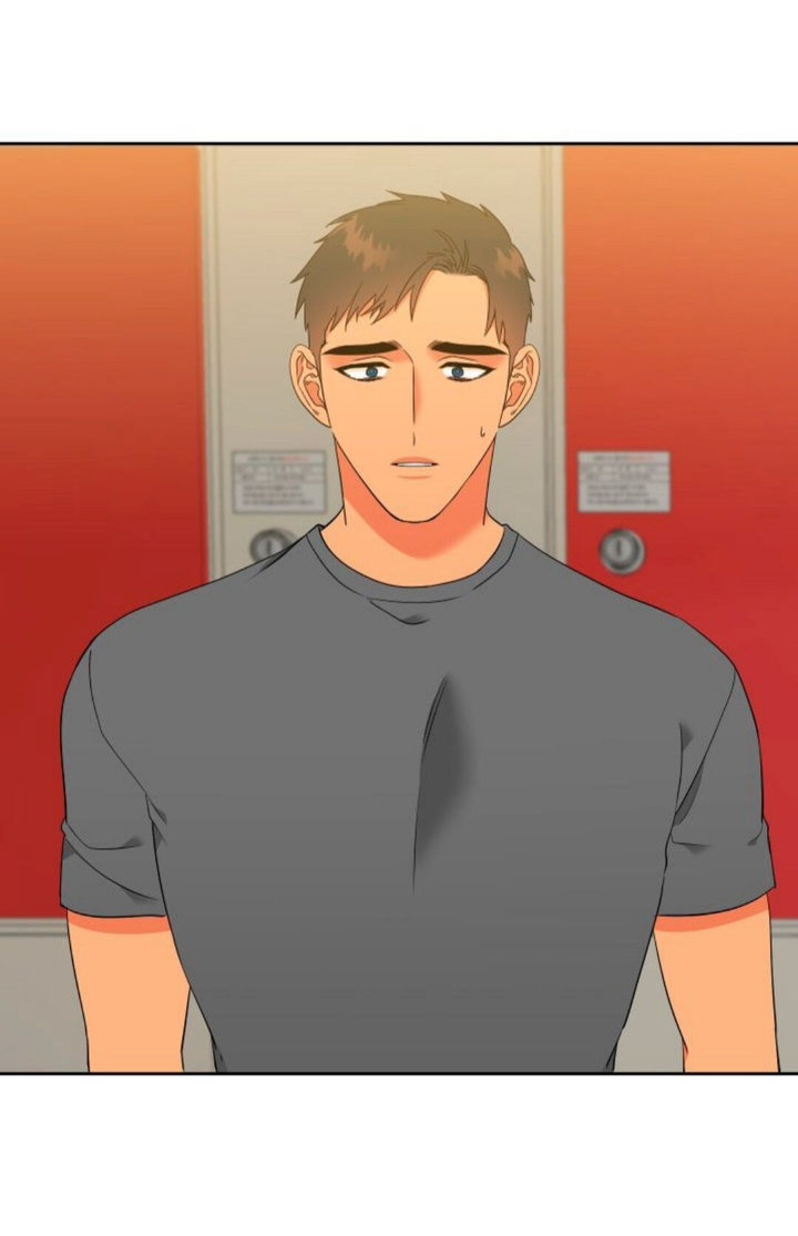 Blood Link - Chapter 122 [photo 51] - MangaPorn