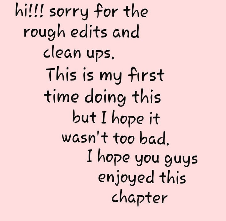 Blood Link - Chapter 122 [photo 53] - MangaPorn