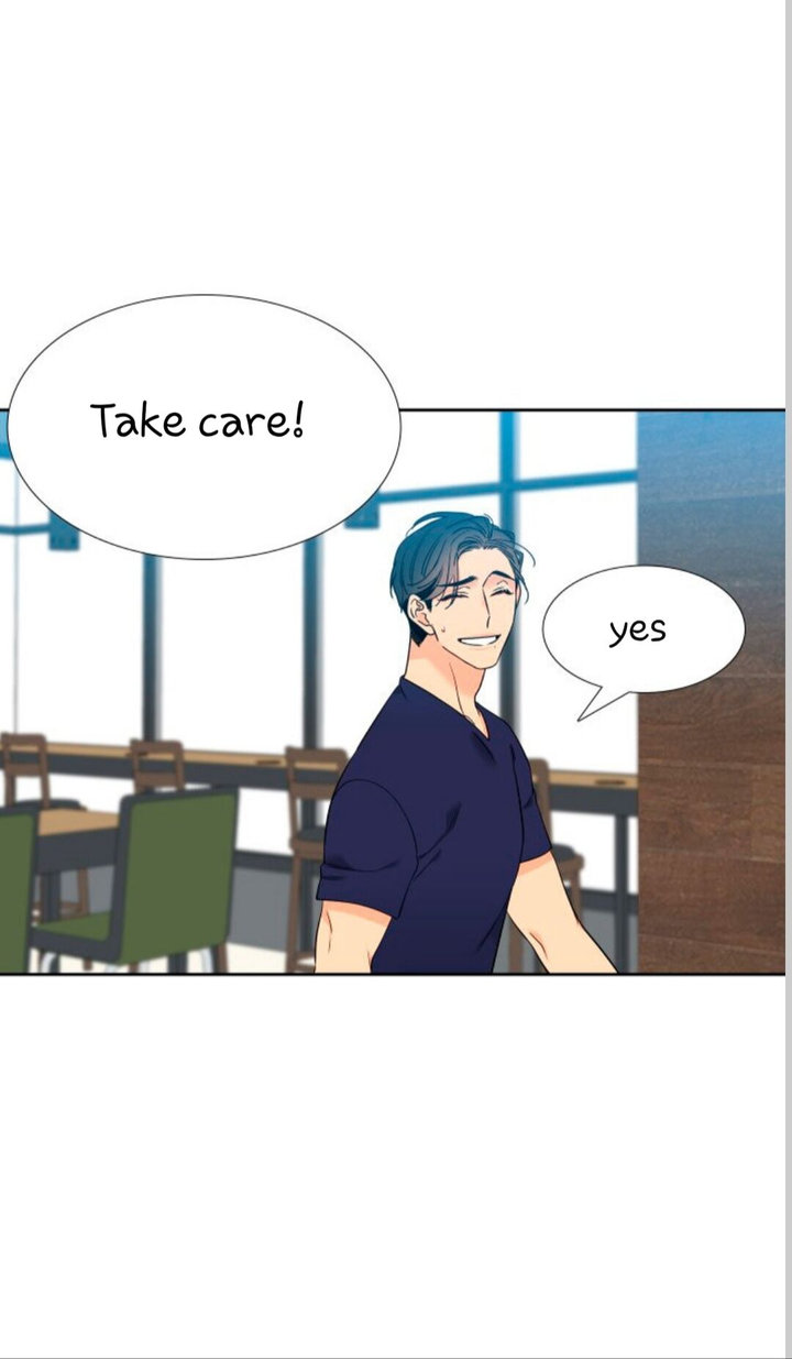 Blood Link - Chapter 122 [photo 9] - MangaPorn