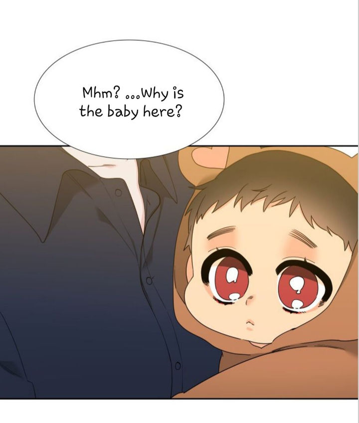 Blood Link - Chapter 123 [photo 1] - MangaPorn