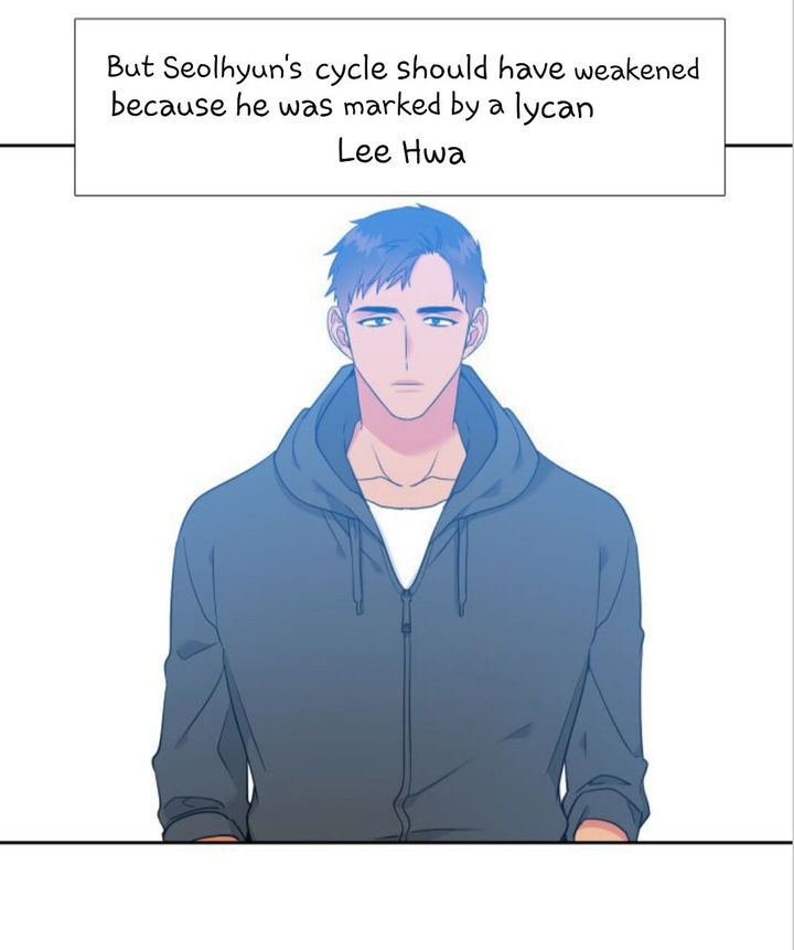 Blood Link - Chapter 123 [photo 10] - MangaPorn