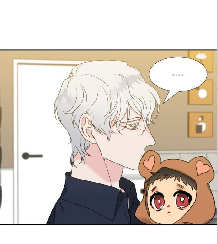 Blood Link - Chapter 123 [photo 11] - MangaPorn