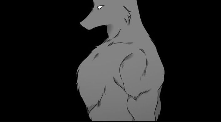 Blood Link - Chapter 123 [photo 13] - MangaPorn