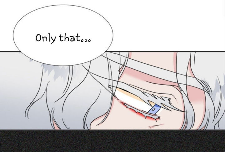 Blood Link - Chapter 123 [photo 14] - MangaPorn