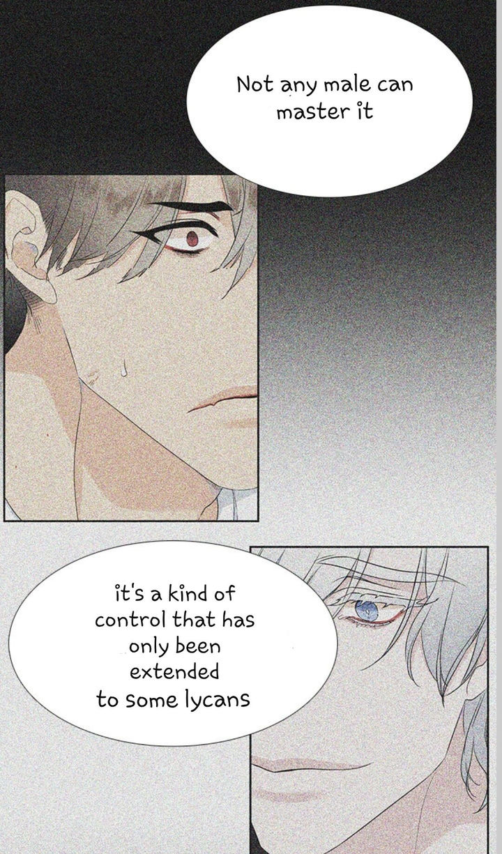 Blood Link - Chapter 123 [photo 15] - MangaPorn