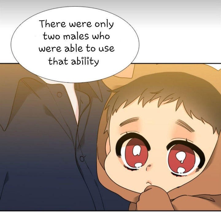 Blood Link - Chapter 123 [photo 17] - MangaPorn