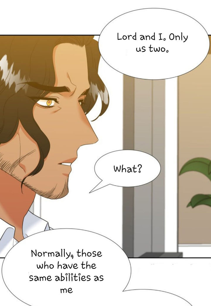 Blood Link - Chapter 123 [photo 19] - MangaPorn