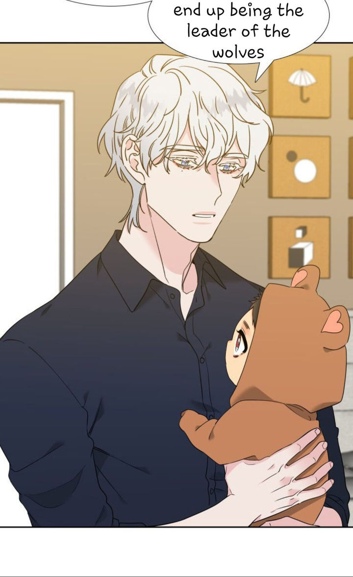 Blood Link - Chapter 123 [photo 20] - MangaPorn