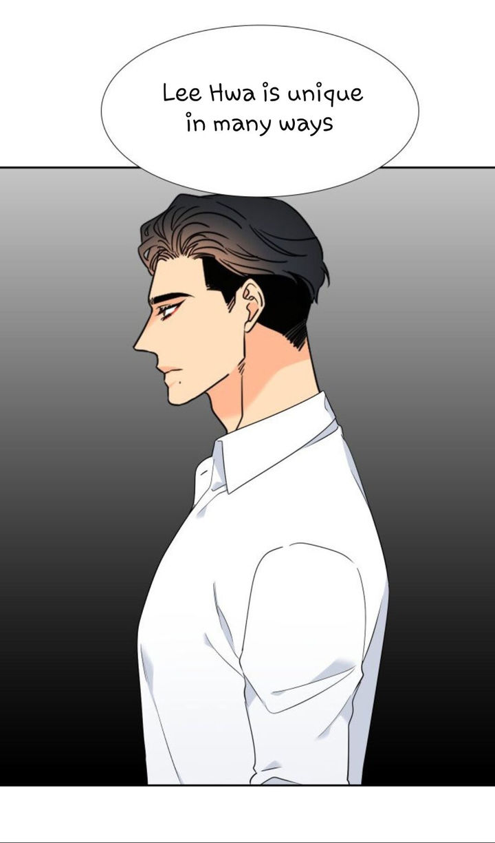 Blood Link - Chapter 123 [photo 22] - MangaPorn