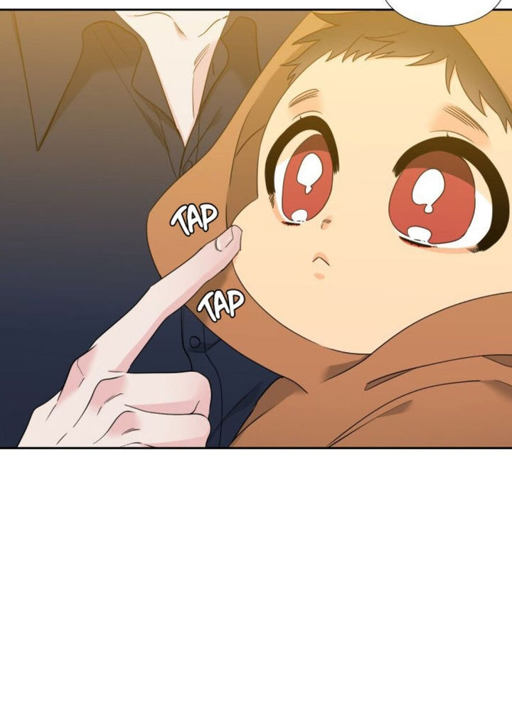 Blood Link - Chapter 123 [photo 26] - MangaPorn