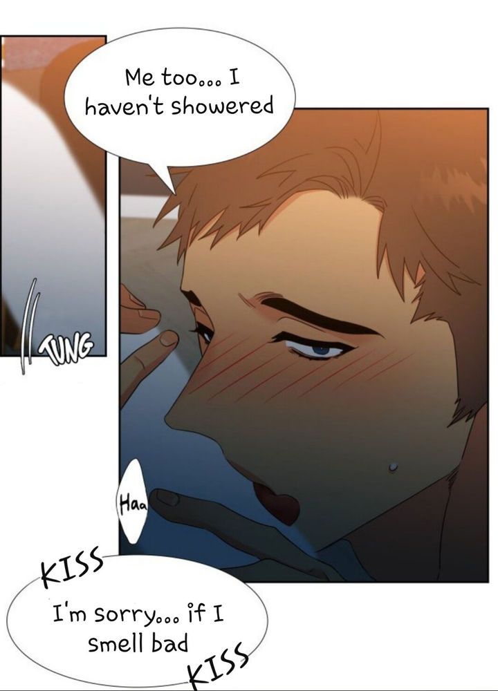 Blood Link - Chapter 123 [photo 33] - MangaPorn