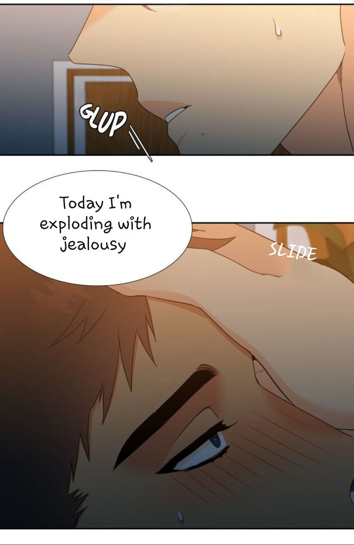 Blood Link - Chapter 123 [photo 34] - MangaPorn