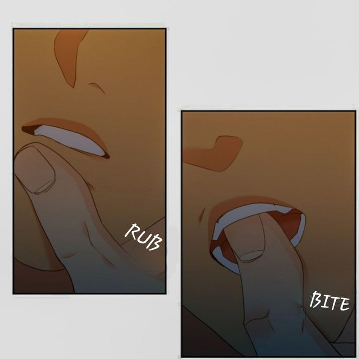 Blood Link - Chapter 123 [photo 36] - MangaPorn