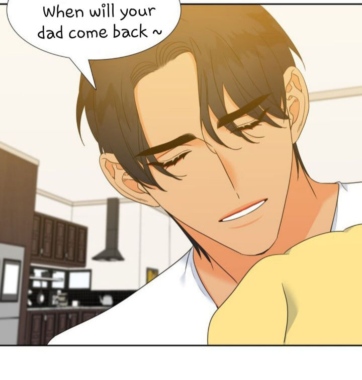 Blood Link - Chapter 123 [photo 44] - MangaPorn