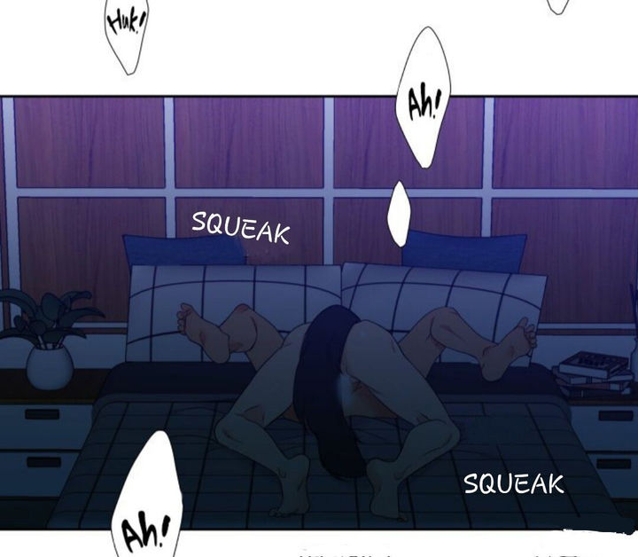 Blood Link - Chapter 123 [photo 48] - MangaPorn