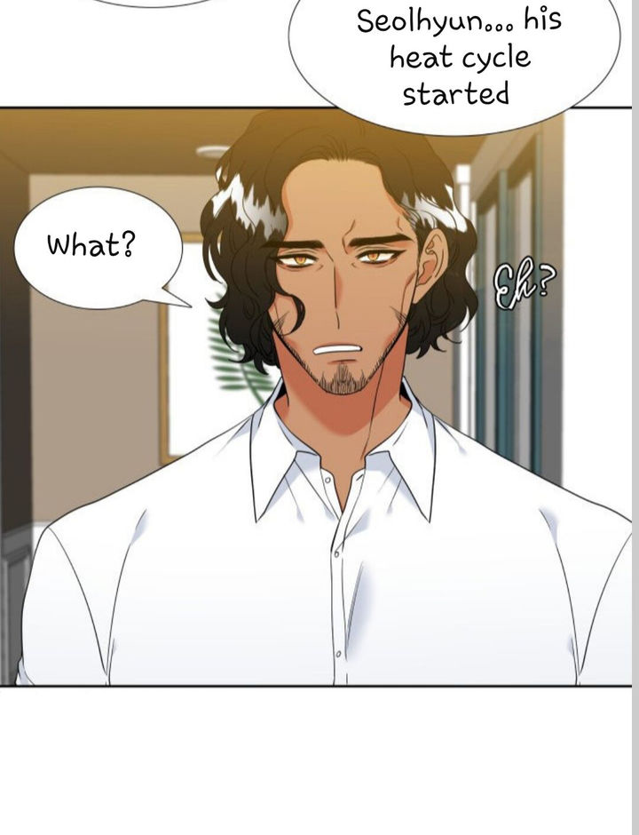 Blood Link - Chapter 123 [photo 5] - MangaPorn