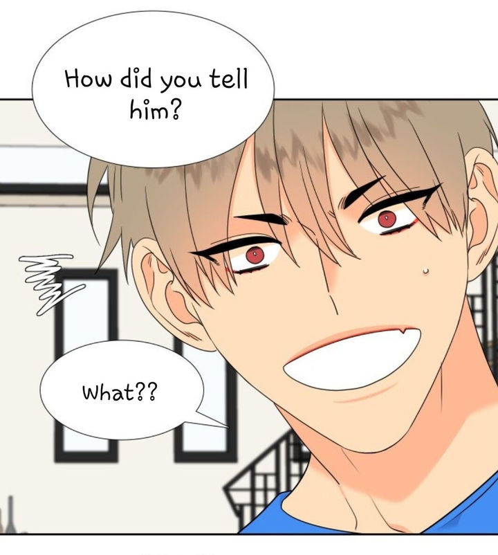 Blood Link - Chapter 124 [photo 10] - MangaPorn