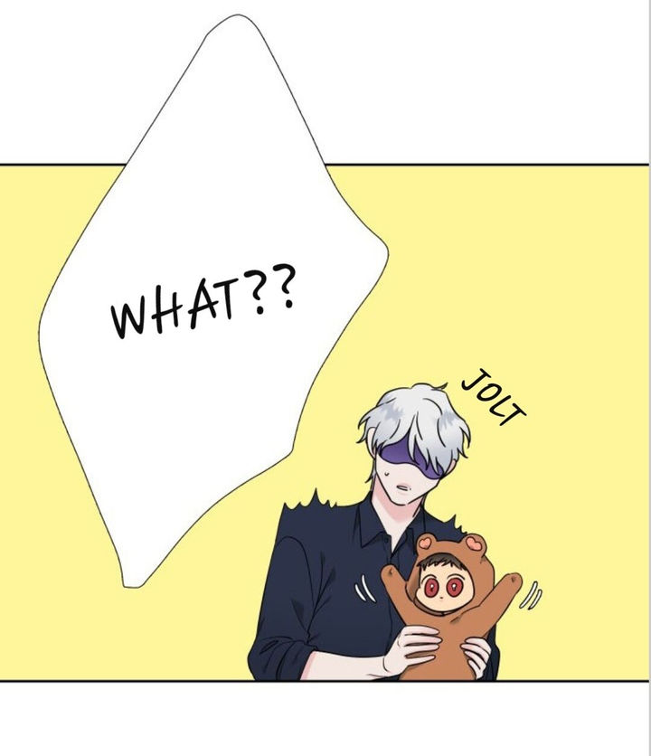 Blood Link - Chapter 124 [photo 13] - MangaPorn