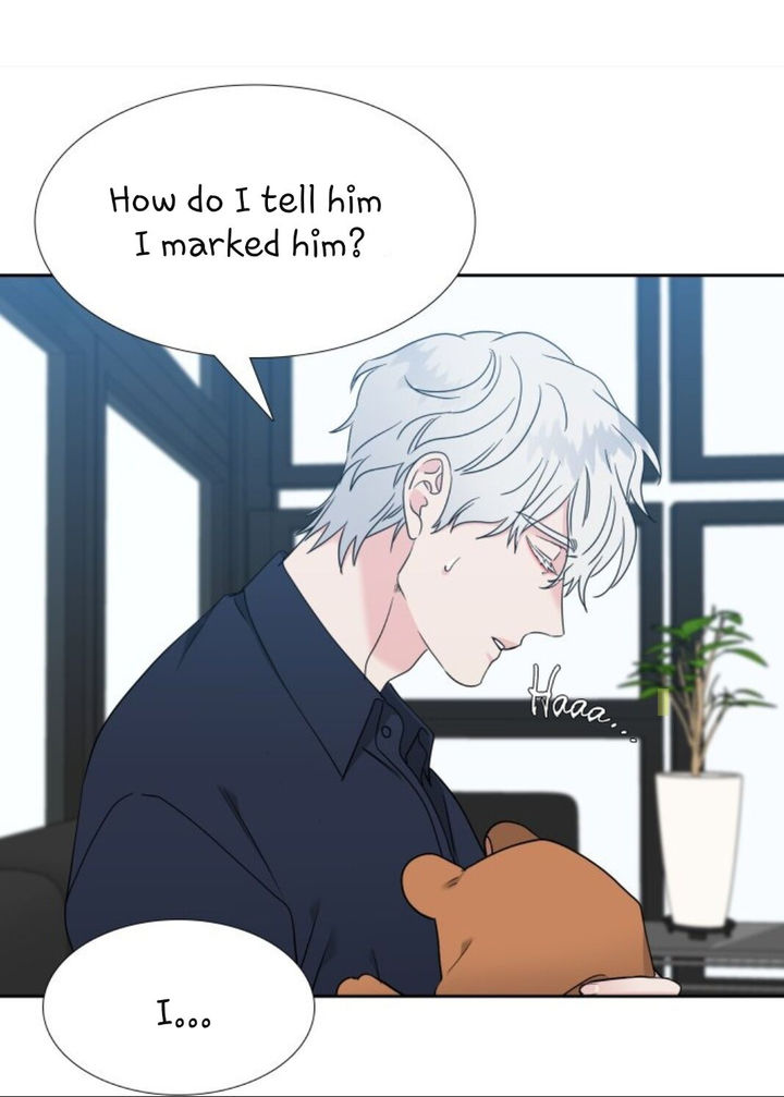 Blood Link - Chapter 124 [photo 21] - MangaPorn