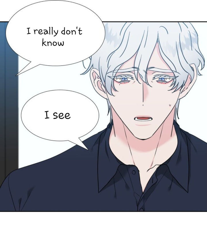 Blood Link - Chapter 124 [photo 23] - MangaPorn