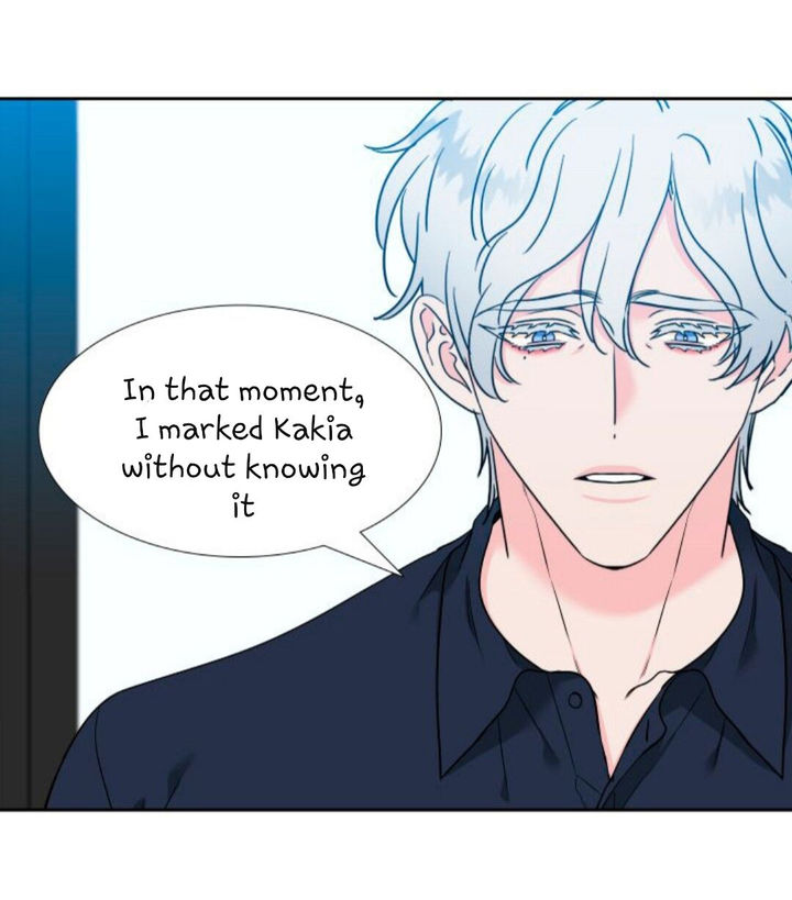 Blood Link - Chapter 124 [photo 28] - MangaPorn