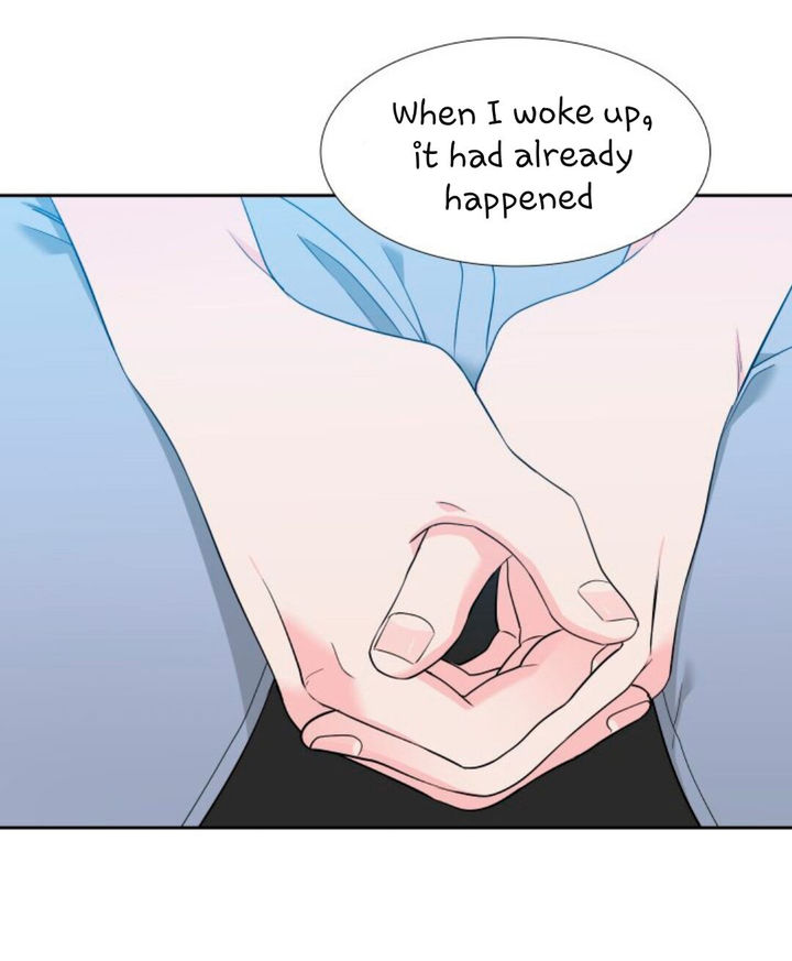 Blood Link - Chapter 124 [photo 29] - MangaPorn