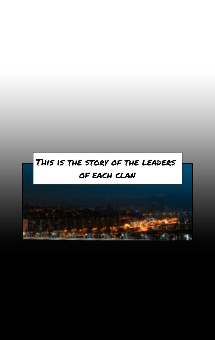 Blood Link - Chapter 124 [photo 31] - MangaPorn