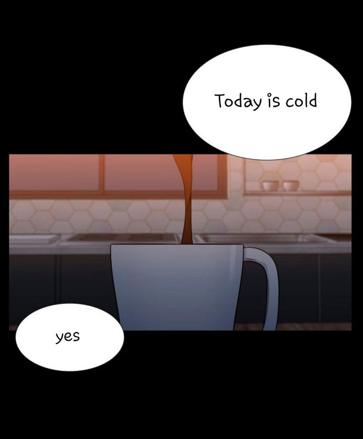 Blood Link - Chapter 124 [photo 35] - MangaPorn