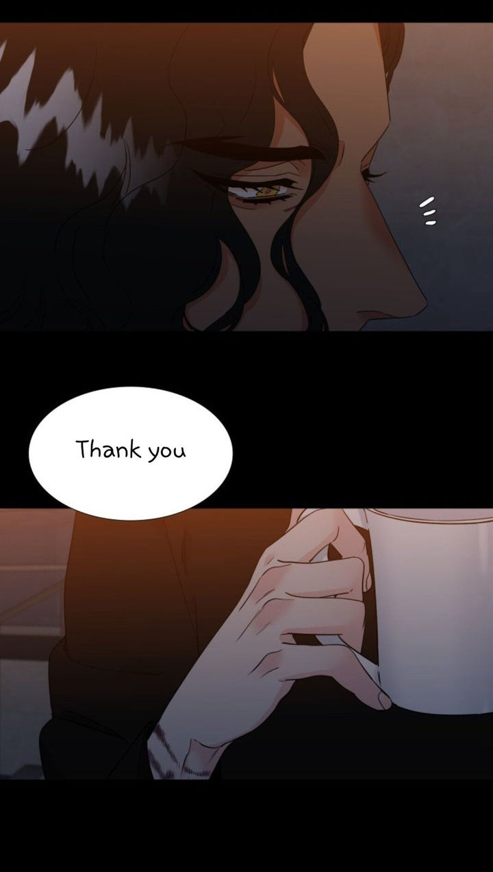 Blood Link - Chapter 124 [photo 37] - MangaPorn