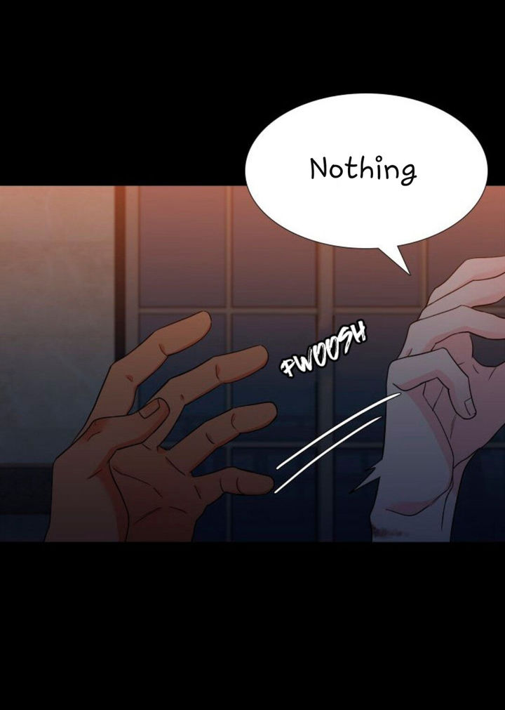 Blood Link - Chapter 124 [photo 41] - MangaPorn