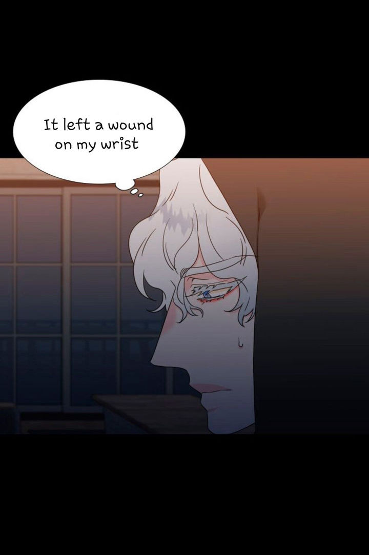 Blood Link - Chapter 124 [photo 42] - MangaPorn