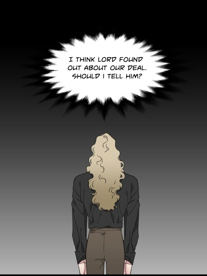 Blood Link - Chapter 124 [photo 43] - MangaPorn